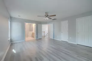 103 Susan Constant Ct, La Plata, MD 20646 - Photo 45