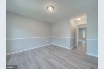 103 Susan Constant Court, La Plata, MD 20646 - Photo 41