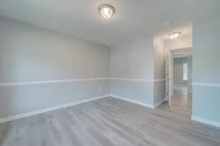 103 Susan Constant Ct, La Plata, MD 20646 - Photo 41