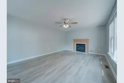 103 Susan Constant Court, La Plata, MD 20646 - Photo 25