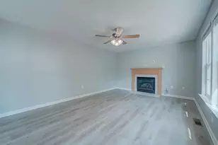 103 Susan Constant Ct, La Plata, MD 20646 - Photo 25