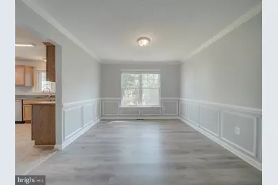 103 Susan Constant Court, La Plata, MD 20646 - Photo 11