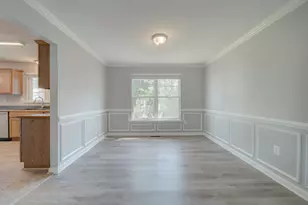 103 Susan Constant Ct, La Plata, MD 20646 - Photo 11