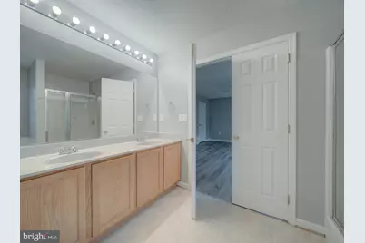 103 Susan Constant Court, La Plata, MD 20646 - Photo 49