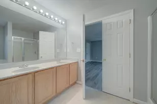 103 Susan Constant Ct, La Plata, MD 20646 - Photo 49