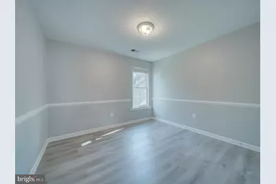 103 Susan Constant Court, La Plata, MD 20646 - Photo 29