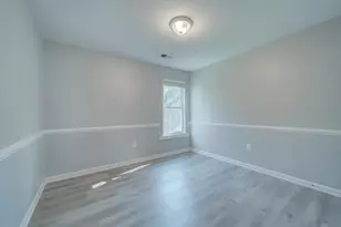 103 Susan Constant Ct, La Plata, MD 20646 - Photo 29