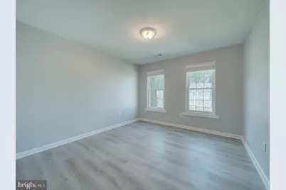 103 Susan Constant Court, La Plata, MD 20646 - Photo 33
