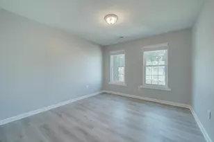 103 Susan Constant Ct, La Plata, MD 20646 - Photo 33