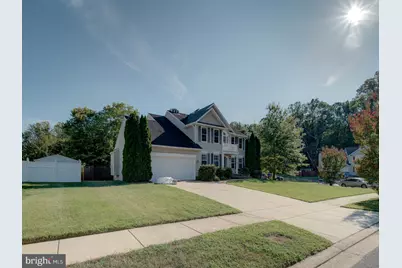 103 Susan Constant Court, La Plata, MD 20646 - Photo 3
