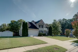 103 Susan Constant Ct, La Plata, MD 20646 - Photo 3