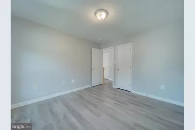 103 Susan Constant Court, La Plata, MD 20646 - Photo 35