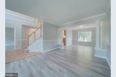 103 Susan Constant Court, La Plata, MD 20646 - Photo 9