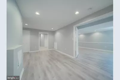 103 Susan Constant Court, La Plata, MD 20646 - Photo 53