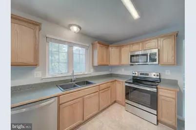 103 Susan Constant Court, La Plata, MD 20646 - Photo 21