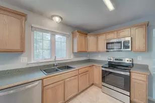 103 Susan Constant Ct, La Plata, MD 20646 - Photo 21