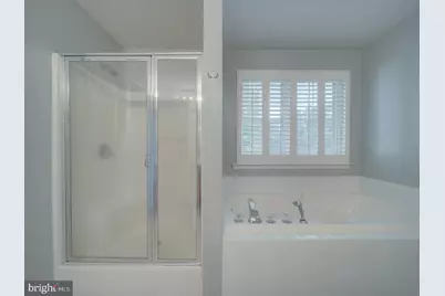 103 Susan Constant Court, La Plata, MD 20646 - Photo 47