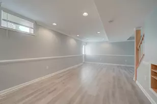 103 Susan Constant Ct, La Plata, MD 20646 - Photo 51