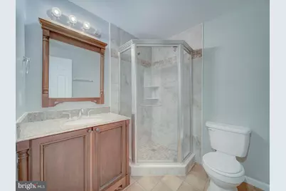 103 Susan Constant Court, La Plata, MD 20646 - Photo 61
