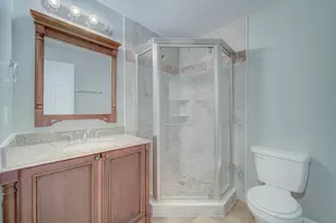 103 Susan Constant Ct, La Plata, MD 20646 - Photo 61