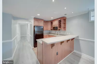 103 Susan Constant Court, La Plata, MD 20646 - Photo 57