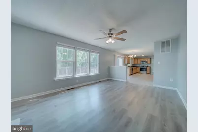 103 Susan Constant Court, La Plata, MD 20646 - Photo 27