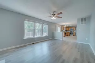 103 Susan Constant Ct, La Plata, MD 20646 - Photo 27