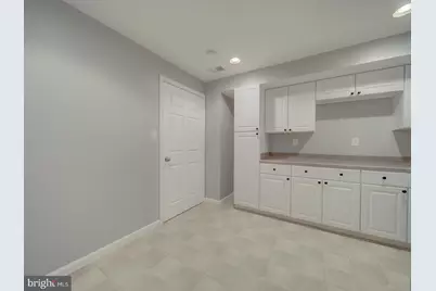 103 Susan Constant Court, La Plata, MD 20646 - Photo 55