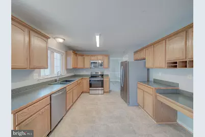 103 Susan Constant Court, La Plata, MD 20646 - Photo 19