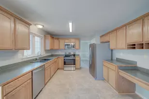 103 Susan Constant Ct, La Plata, MD 20646 - Photo 19