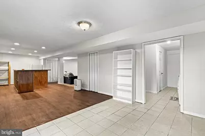 13512 Shrewsbury Court, Charlotte Hall, MD 20622 - Photo 33