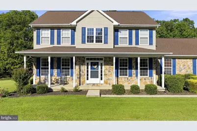 13512 Shrewsbury Court, Charlotte Hall, MD 20622 - Photo 51