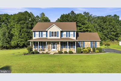 13512 Shrewsbury Court, Charlotte Hall, MD 20622 - Photo 1