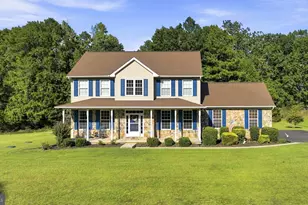 13512 Shrewsbury Ct, Charlotte Hall, MD 20622 - Photo 1