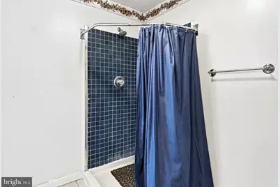 13512 Shrewsbury Court, Charlotte Hall, MD 20622 - Photo 37