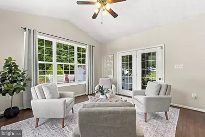 13512 Shrewsbury Court, Charlotte Hall, MD 20622 - Photo 13