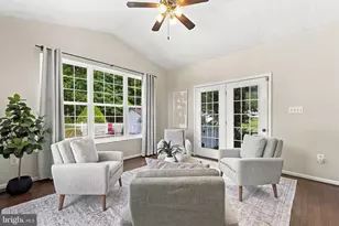 13512 Shrewsbury Ct, Charlotte Hall, MD 20622 - Photo 13