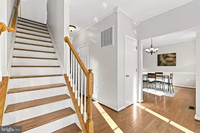 13512 Shrewsbury Court, Charlotte Hall, MD 20622 - Photo 3