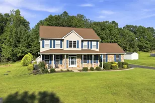 13512 Shrewsbury Ct, Charlotte Hall, MD 20622 - Photo 47