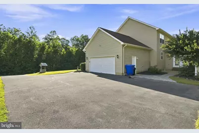 13512 Shrewsbury Court, Charlotte Hall, MD 20622 - Photo 59