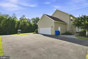13512 Shrewsbury Ct, Charlotte Hall, MD 20622 - Photo 59