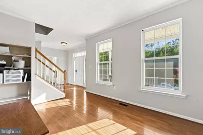 13512 Shrewsbury Court, Charlotte Hall, MD 20622 - Photo 5