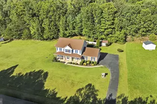 13512 Shrewsbury Ct, Charlotte Hall, MD 20622 - Photo 49