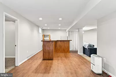 13512 Shrewsbury Court, Charlotte Hall, MD 20622 - Photo 31