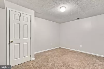 13512 Shrewsbury Court, Charlotte Hall, MD 20622 - Photo 35