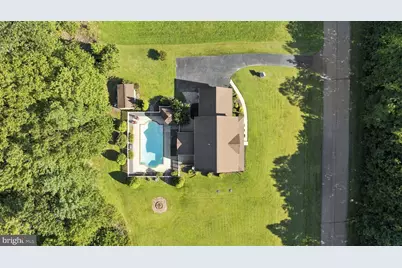 13512 Shrewsbury Court, Charlotte Hall, MD 20622 - Photo 55