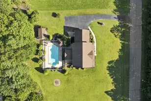 13512 Shrewsbury Ct, Charlotte Hall, MD 20622 - Photo 55
