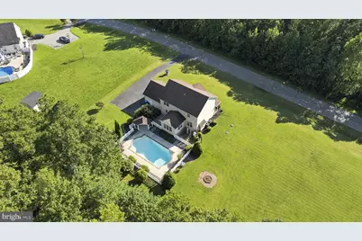 13512 Shrewsbury Court, Charlotte Hall, MD 20622 - Photo 57