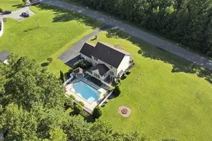 13512 Shrewsbury Ct, Charlotte Hall, MD 20622 - Photo 57
