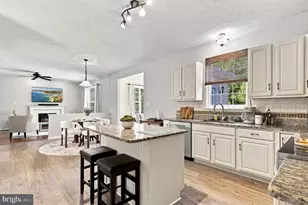 13512 Shrewsbury Ct, Charlotte Hall, MD 20622 - Photo 9